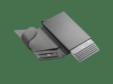 Logotrade corporate gift picture of: RFID wallet 1225323