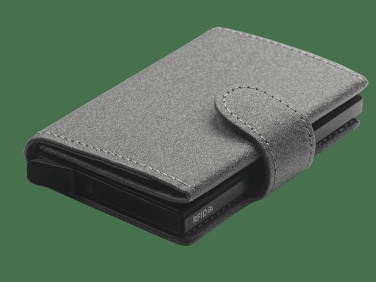 Logotrade promotional gifts photo of: RFID wallet 1225323