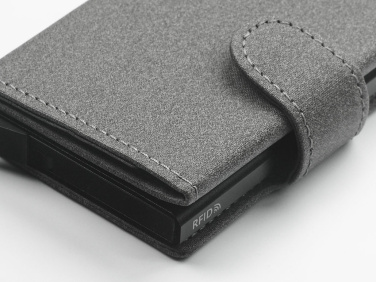 Logotrade advertising product image of: RFID wallet 1225323