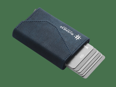 Logotrade promotional merchandise picture of: RFID wallet 1249326