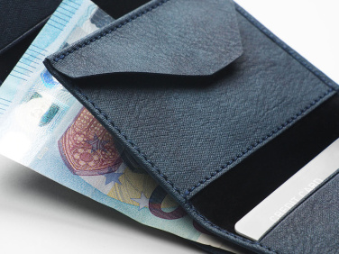 Logotrade promotional merchandise photo of: RFID wallet 1249326