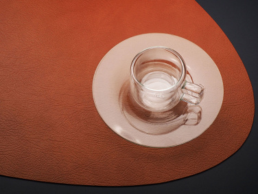 Logotrade promotional gift picture of: Table mat 1595318