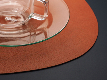 Logotrade advertising product image of: Table mat 1595318