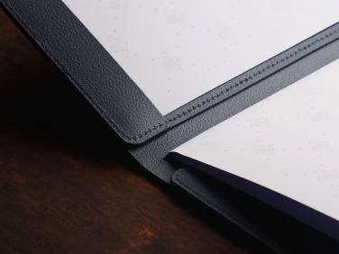 Logotrade corporate gift image of: Menu cover Fine Dining Pro 1633319