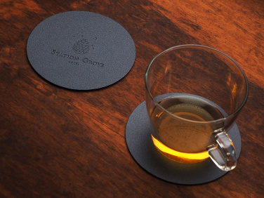 Logo trade advertising products image of: Coaster 1047319