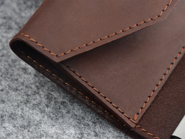 Logotrade promotional items photo of: RFID wallet 1931284