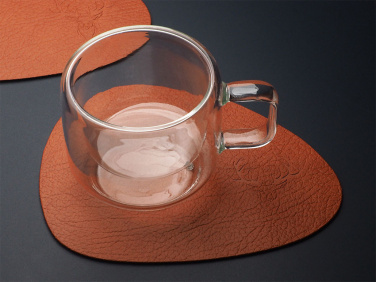 Logo trade advertising product photo of: Coaster 1607318