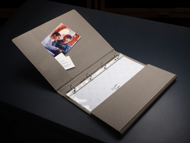 Logo trade corporate gifts image of: Room directory 2026321