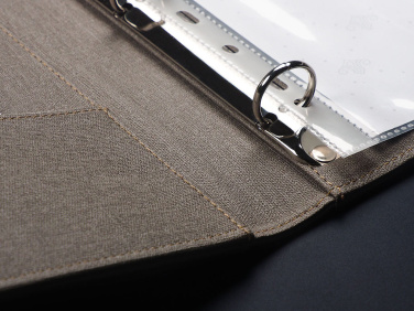 Logotrade promotional items photo of: Room directory 2026321