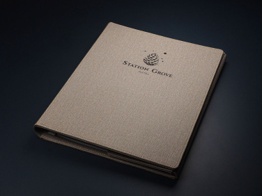 Logotrade corporate gift picture of: Room directory 2026321