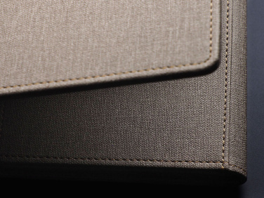 Logotrade promotional giveaway image of: Room directory 2026321