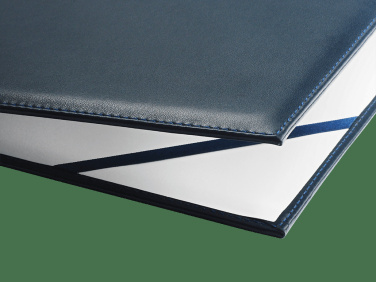 Logo trade promotional product photo of: Certificate cover 2042119