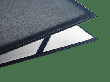 Logotrade promotional item image of: Certificate cover 2042119