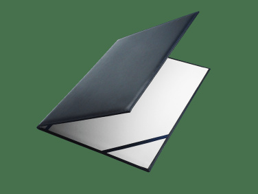 Logotrade promotional product picture of: Certificate cover 2042119