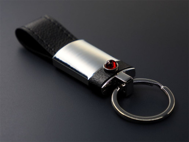 Logo trade promotional giveaway photo of: Amber set 1331036