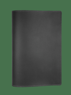 Logotrade promotional merchandise image of: Car Document Organizer 2072157