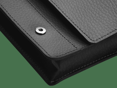 Logo trade promotional products picture of: Car Document Organizer 2072157