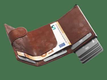 Logotrade promotional item image of: Set 2079325