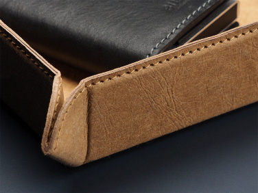 Logo trade promotional product photo of: Box 1631106