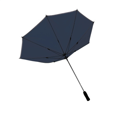 Logotrade promotional products photo of: ReflectColour storm umbrella 23,5 inch