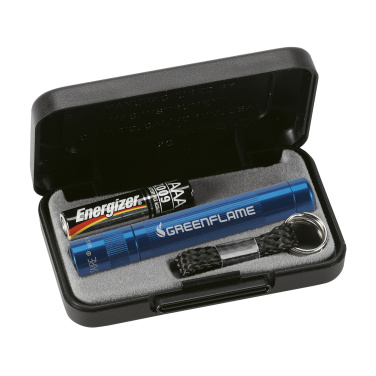Logo trade promotional item photo of: Maglite® Solitaire torch