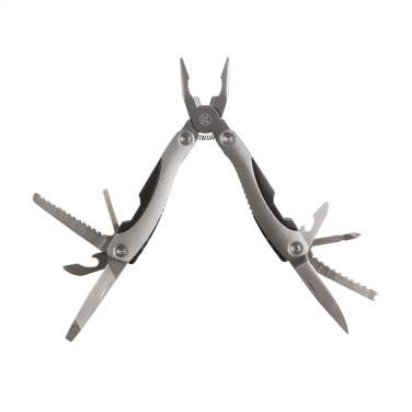 Logo trade promotional merchandise picture of: MaxiStar giftset