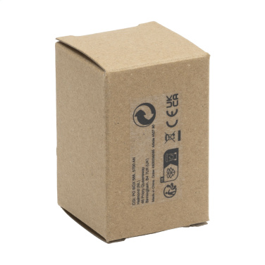 Logo trade promotional merchandise picture of: HeadLight COB