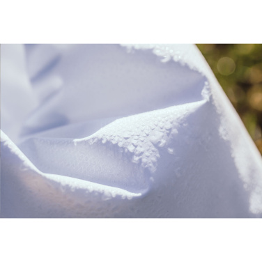 Logotrade promotional products photo of: Drybag 5 L watertight bag