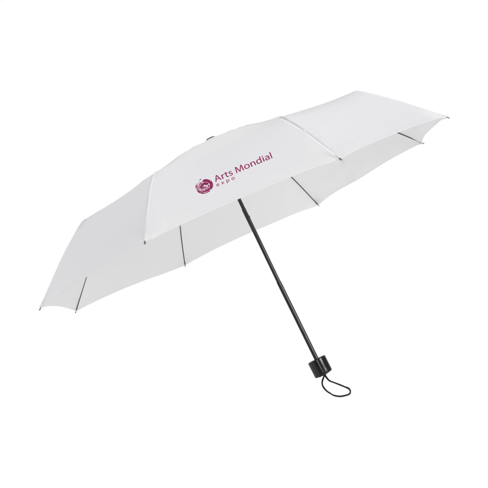 Logotrade advertising product picture of: Colorado Mini foldable umbrella 21 inch