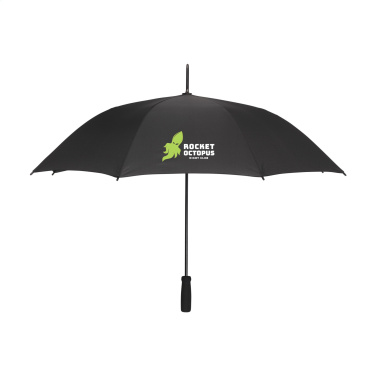 Logotrade corporate gifts photo of: Colorado RCS RPET umbrella 23 inch