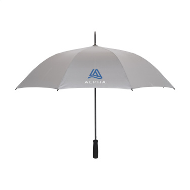 Logo trade promotional products image of: Colorado Reflex umbrella 23 inch