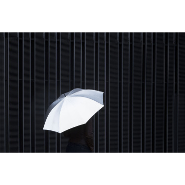 Logo trade promotional merchandise image of: Colorado Reflex umbrella 23 inch