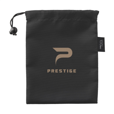 Logotrade promotional gifts photo of: Bouncer skipping rope