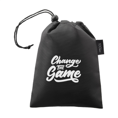 Logo trade corporate gift photo of: Bouncer skipping rope