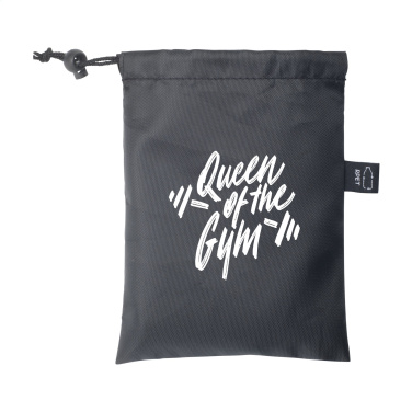 Logotrade promotional gift image of: Elastiq Resistance Band fitness band