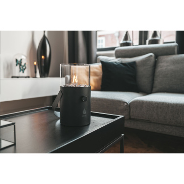 Logotrade advertising product picture of: Cosiscoop Original Gas lantern