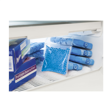 Logotrade promotional gifts photo of: Hot&Cold Pack Thermal Pad