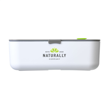 Logotrade advertising product image of: Multi Box lunchbox