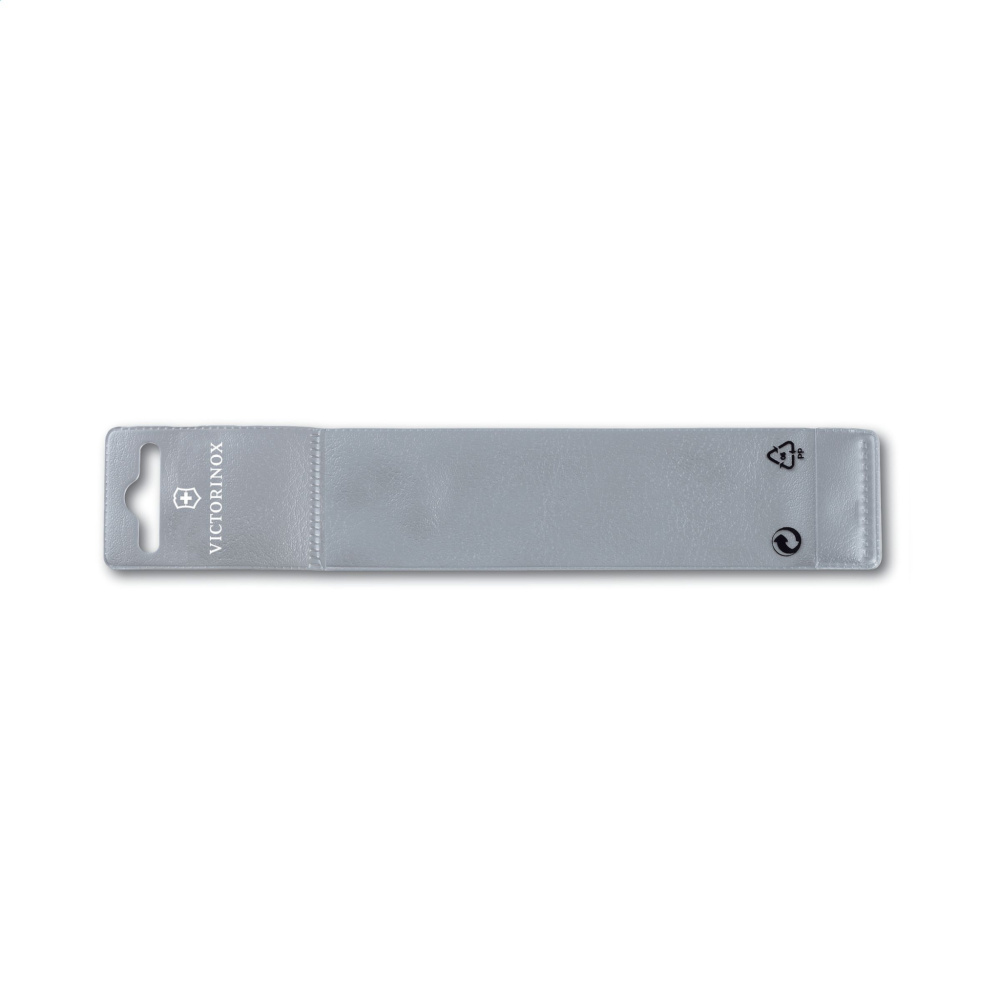 Logo trade promotional merchandise image of: Victorinox sleeve for knives