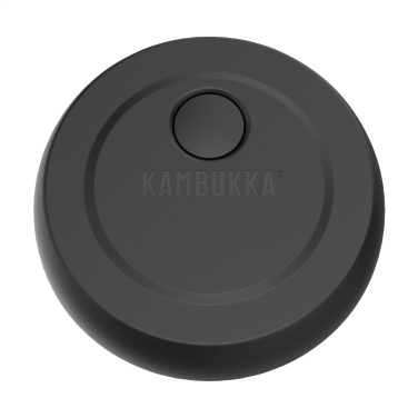 Logotrade advertising product image of: Kambukka® Bora 600 ml Food container