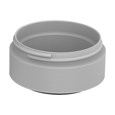Logotrade promotional item image of: Kambukka® Bora 600 ml Food container