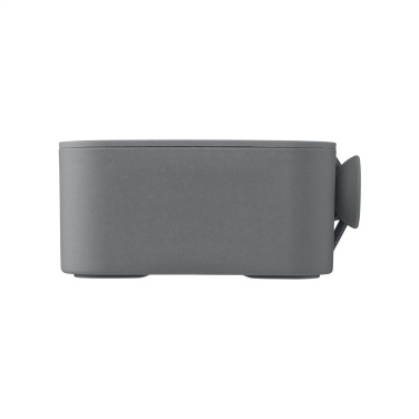 Logotrade promotional giveaway picture of: Bento PP Meal Box