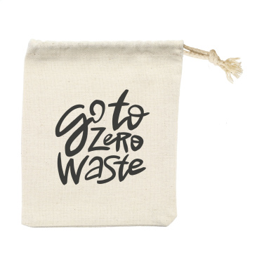 Logotrade advertising product picture of: Cork Coaster Set