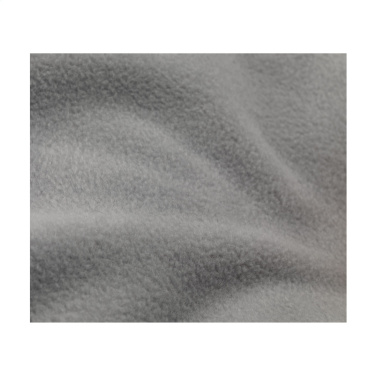 Logo trade promotional gift photo of: Wooosh Vida GRS Recycled Plaid