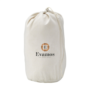 Logotrade corporate gifts photo of: Wooosh Vida GRS Recycled Plaid