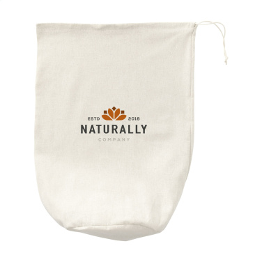 Logotrade advertising product picture of: Wooosh Melrose GRS Recycled Plaid