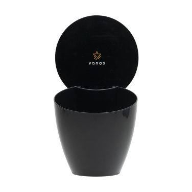 Logotrade corporate gifts photo of: Mepal Calypso Waste Bin