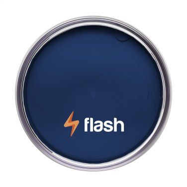 Logotrade advertising product picture of: Mepal Lunchpot Ellipse 300 ml Food container