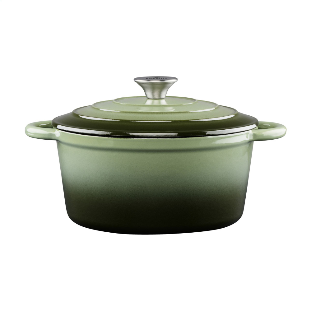 Logo trade corporate gifts image of: Granny Casserole