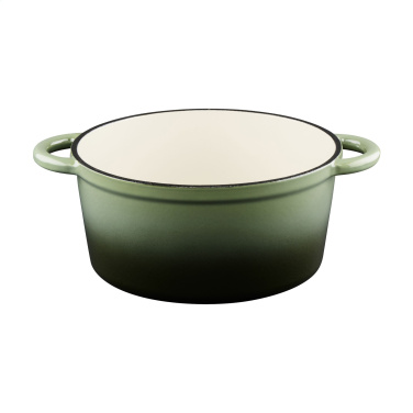 Logo trade promotional product photo of: Granny Casserole